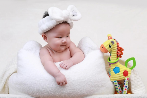 河源怀孕初期总感觉肚子胀