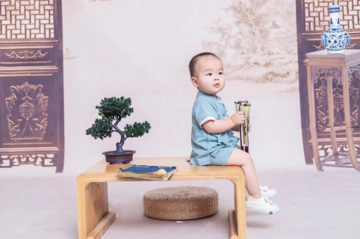 河源怀孕孩子多久成型