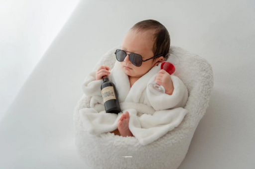 河源1岁宝宝喝什么酸奶