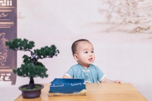 河源宝宝不长肉要换奶粉吗