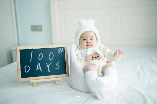 河源蜕膜息肉怀孕摘除