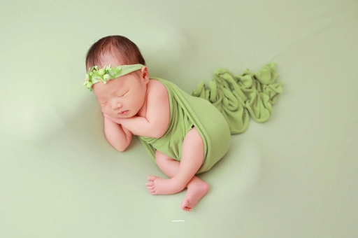 河源孕妇为什么会呕吐 河源孕妇为什么会呕吐