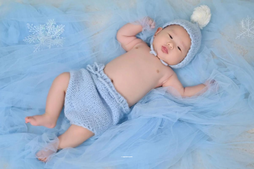 河源孕妇为什么经常放屁